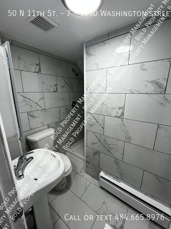 Building Photo - 50 N 11th St