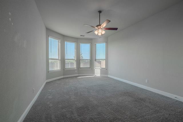 Building Photo - 15209 Belclaire Ave