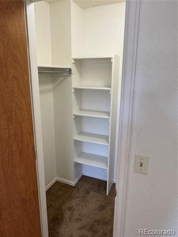 Building Photo - 5505 Chad Ct
