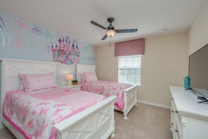 Building Photo - 4853 Clock Tower Dr