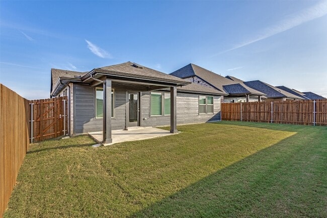 Building Photo - 203 Whitlow Dr