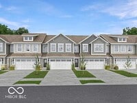 Building Photo - 7573 Marin Pkwy