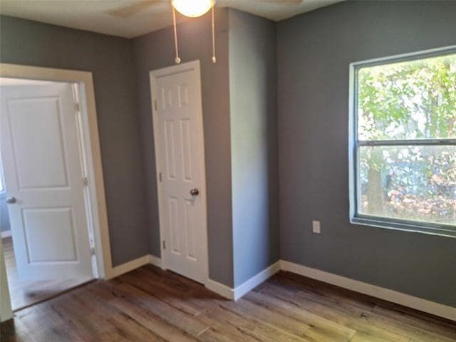 Building Photo - 3015 Lapsley St