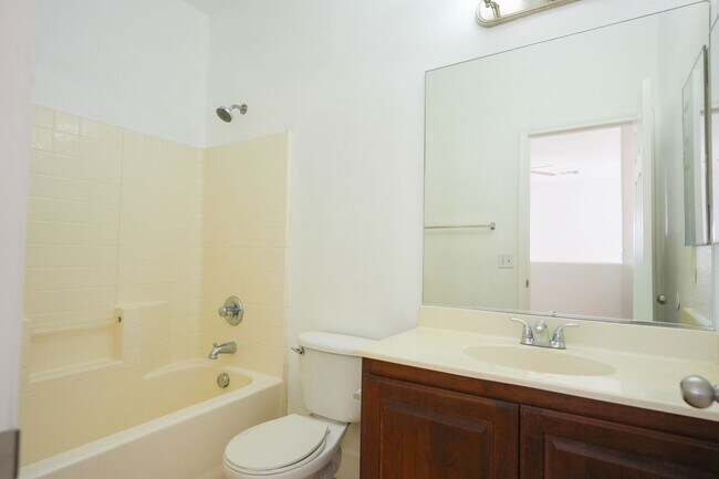 Building Photo - 5313 Wild Sunflower St