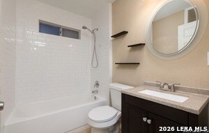 Building Photo - 430 Demya Dr