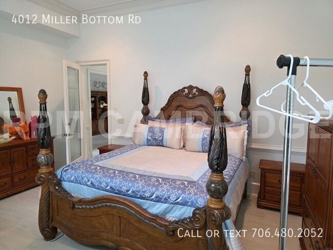 Building Photo - 4012 Miller Bottom Rd