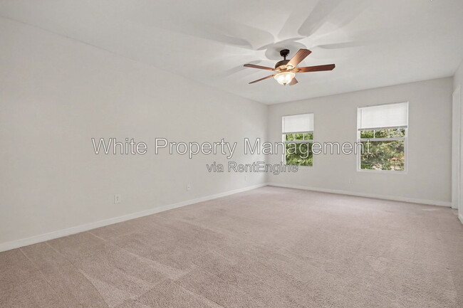 Building Photo - 2720 Bramble Ridge Ct