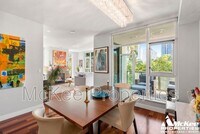 Building Photo - 1199 Pacific Hwy