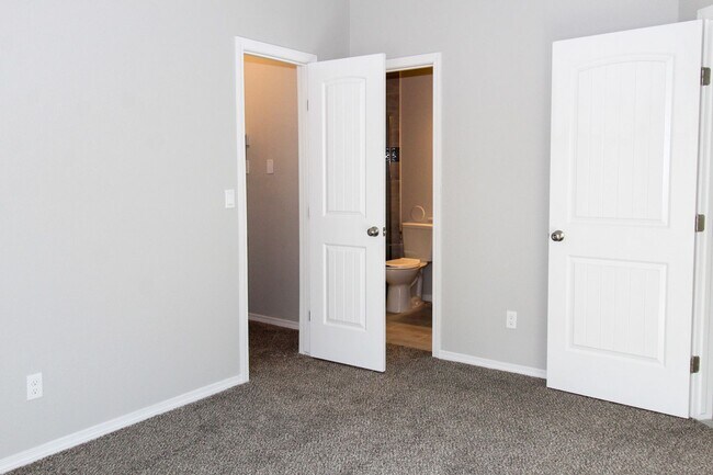 Building Photo - 1229 Night Sky St