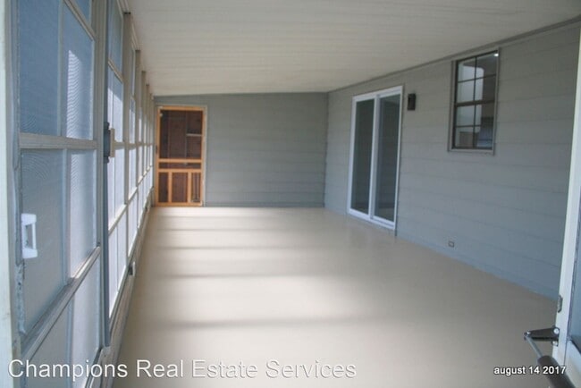 Building Photo - 2 br, 2 bath House - 34404 Lodge Dr
