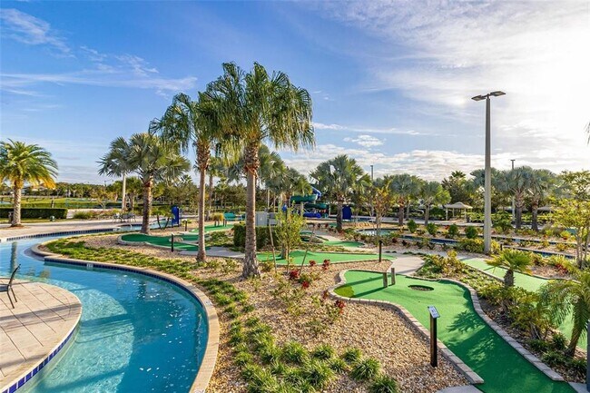 Building Photo - 4794 Clock Tower Dr