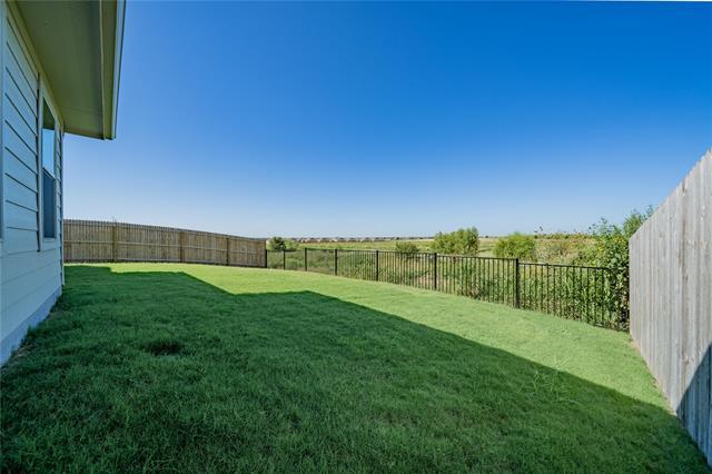 Building Photo - 14817 Equine Trail
