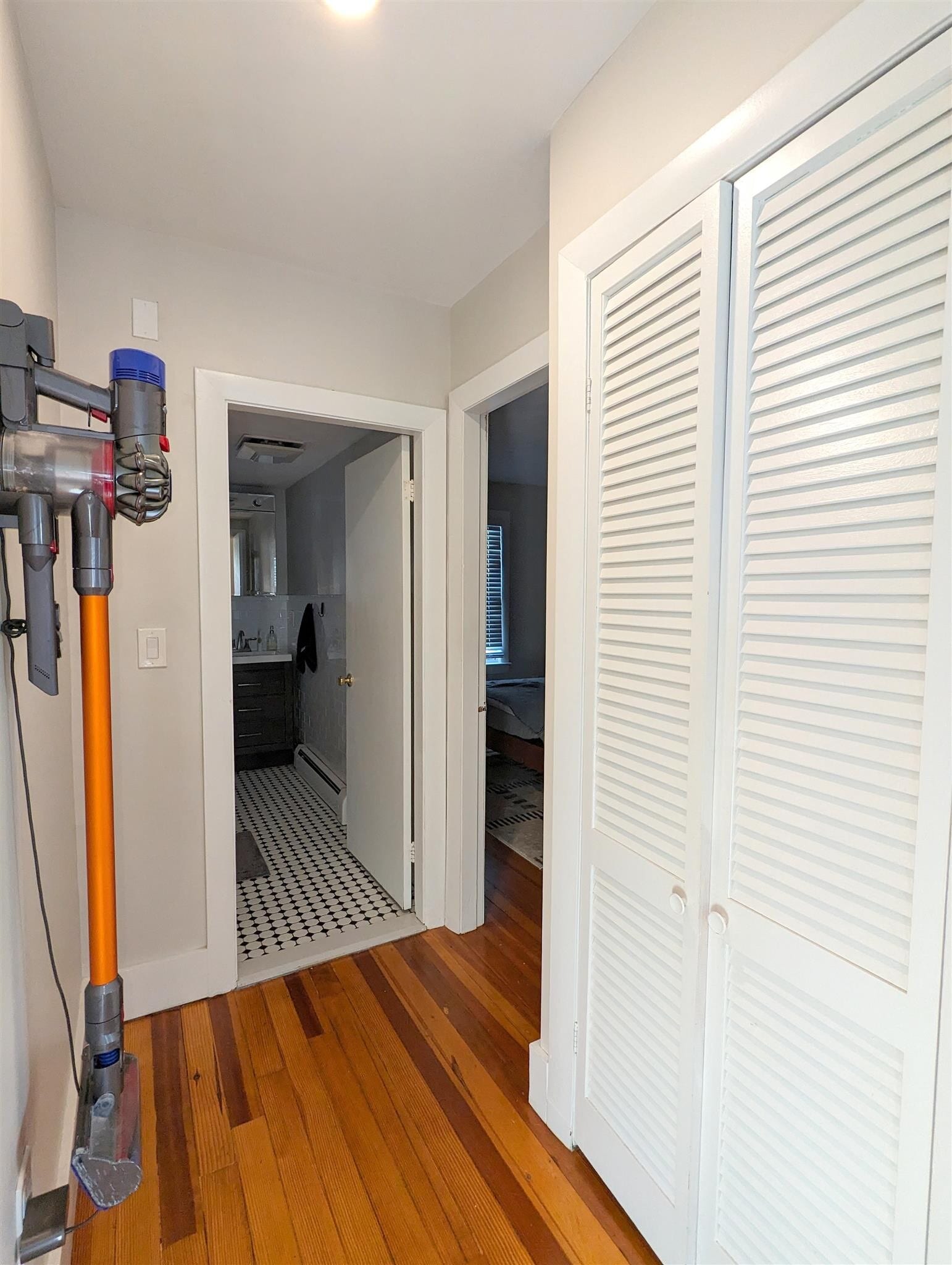 Building Photo - 29 Fairmount Ave