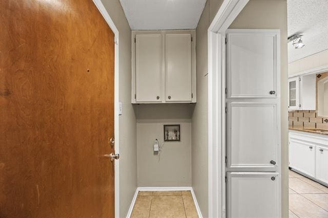 Building Photo - 7258 Brentwood Stair Rd