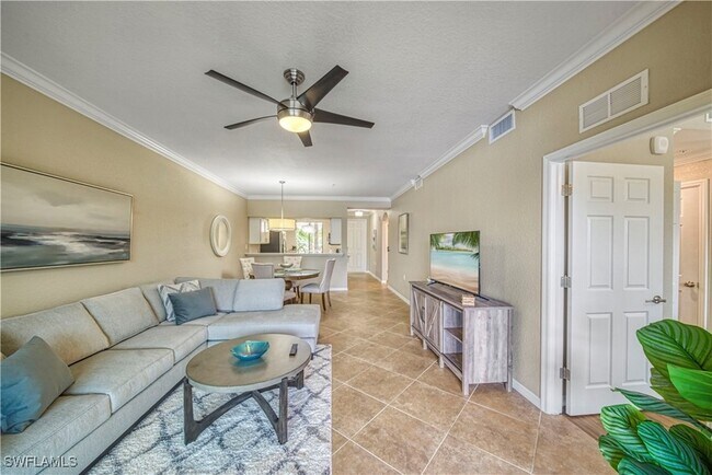 Building Photo - 9560 Trevi Ct