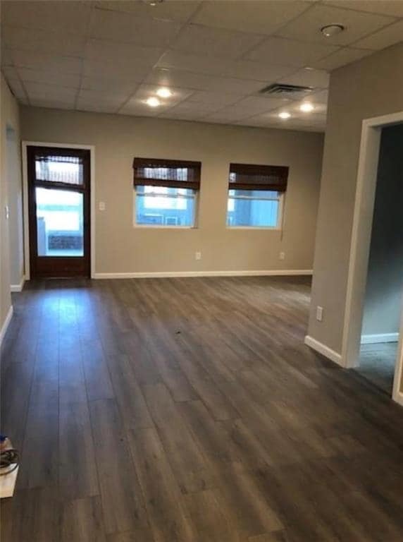 Building Photo - 5580 Williams Shores Dr