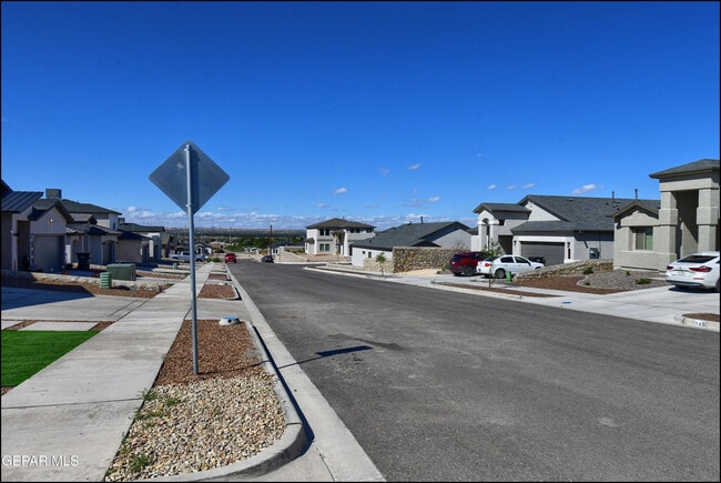 Building Photo - 552 Logwood Ave