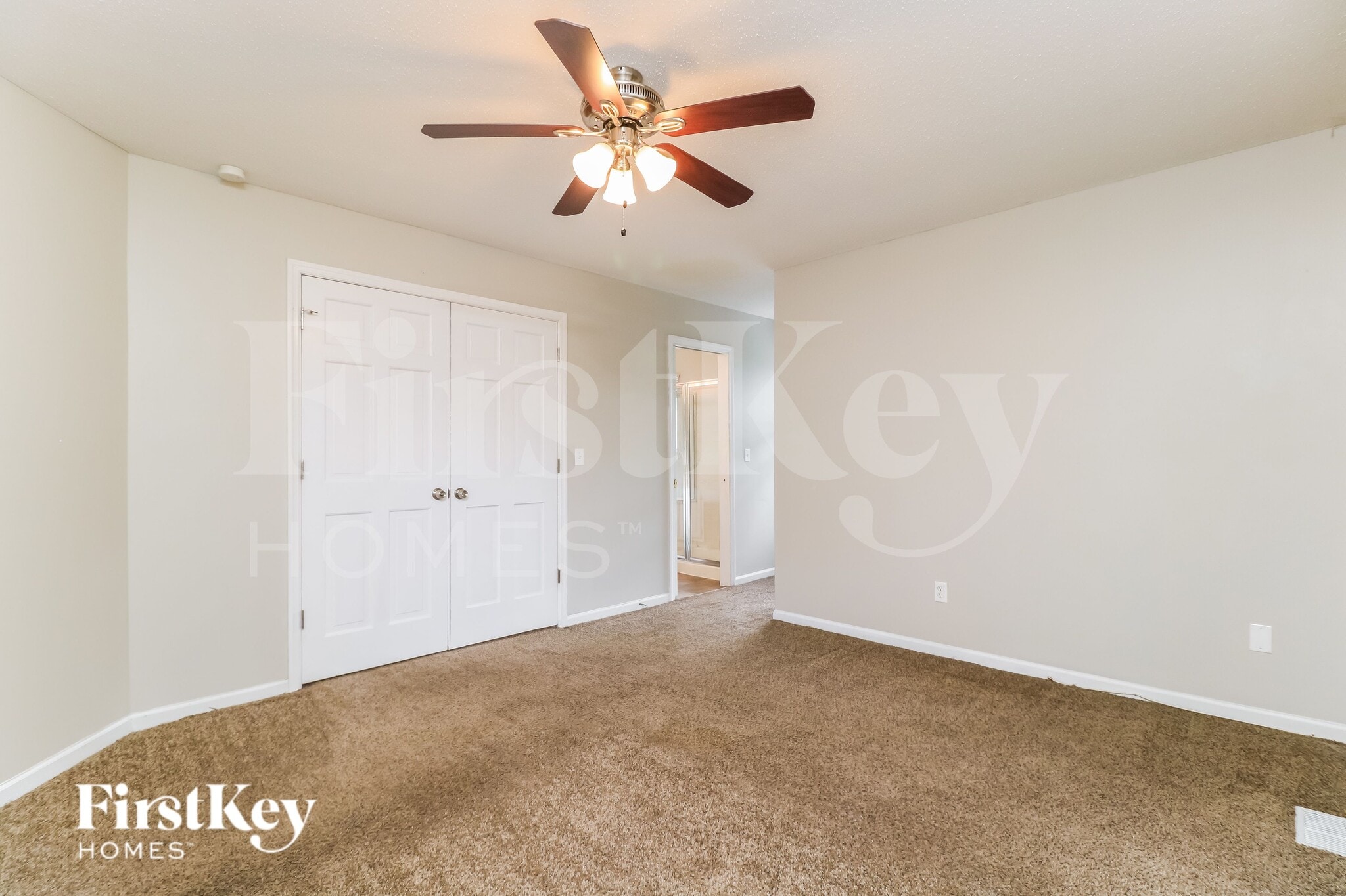 Building Photo - 2909 Sand Spur Ct