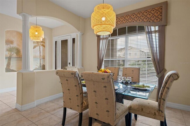 Building Photo - 7939 Sea Pearl Cir