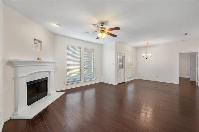 Building Photo - 13045 Monte Alto St