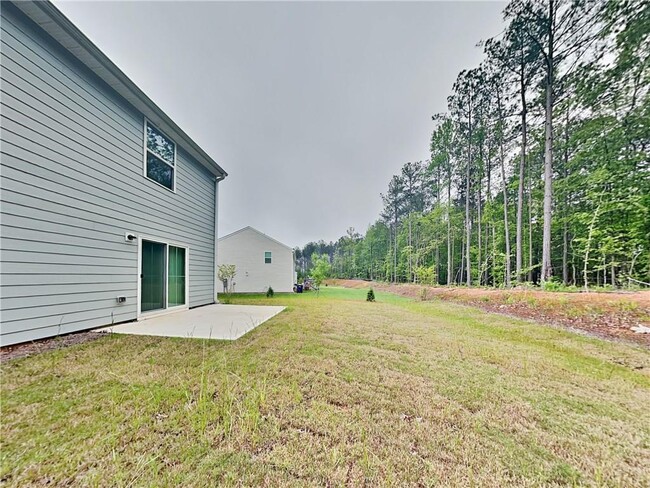 Building Photo - 9071 Celtic Dr