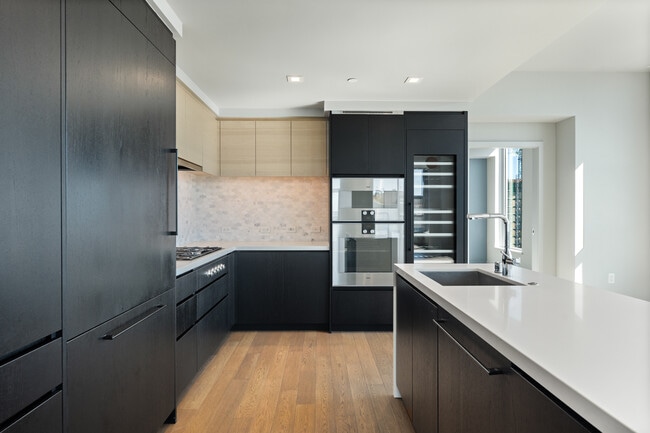 Building Photo - 1388 Kettner Blvd