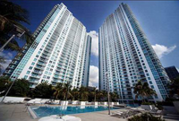 Building Photo - 950 Brickell Bay Dr