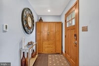 Building Photo - 4837 1st St S