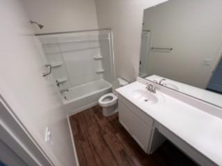 Building Photo - 1751 E Fontana Dr