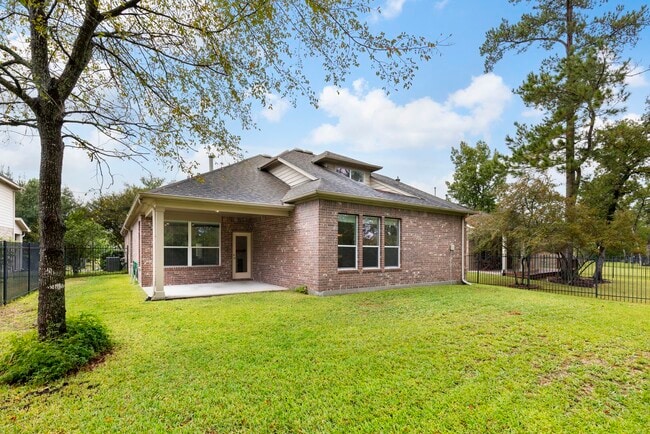 Building Photo - 66 E Heritage Mill Cir