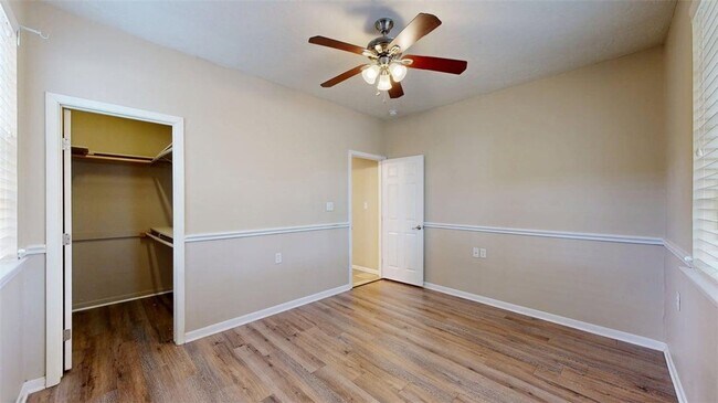 Building Photo - 1724 Boardwalk Ct