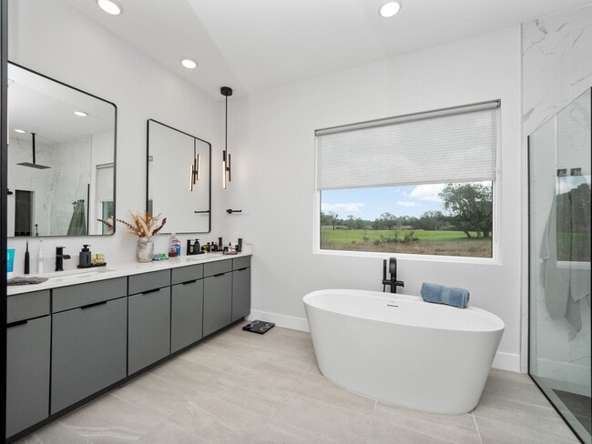 Building Photo - 239 Hampton Loop