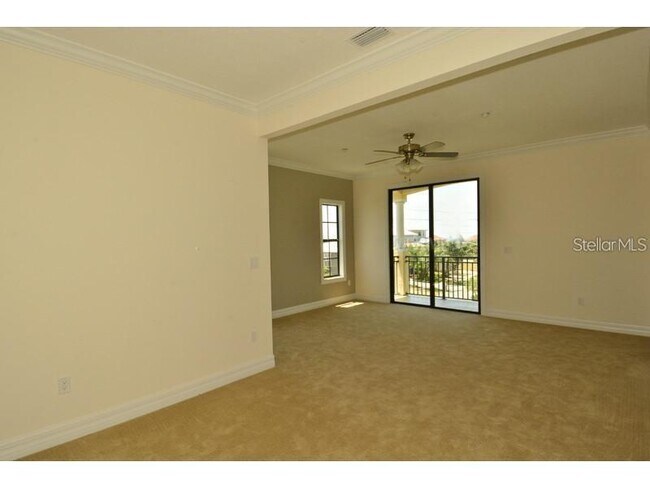 Building Photo - 6404 Margarita Shores Ln