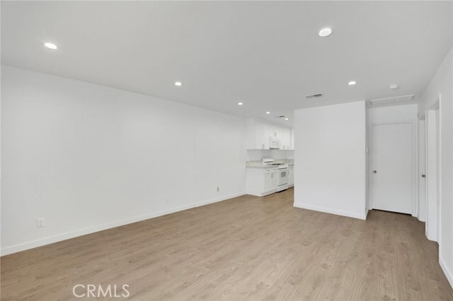 Building Photo - 1117 Linden Ave