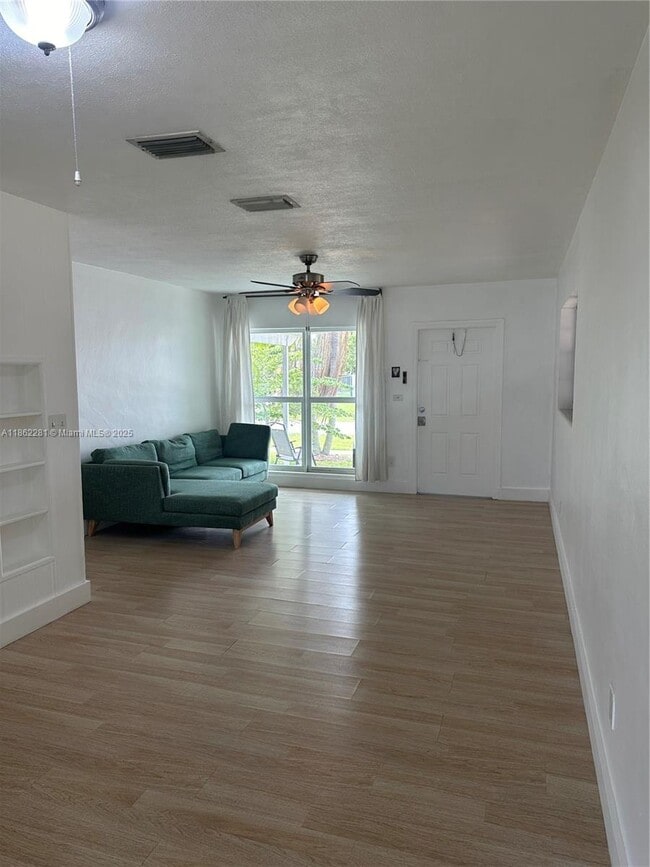 Building Photo - 12455 SW 187th St