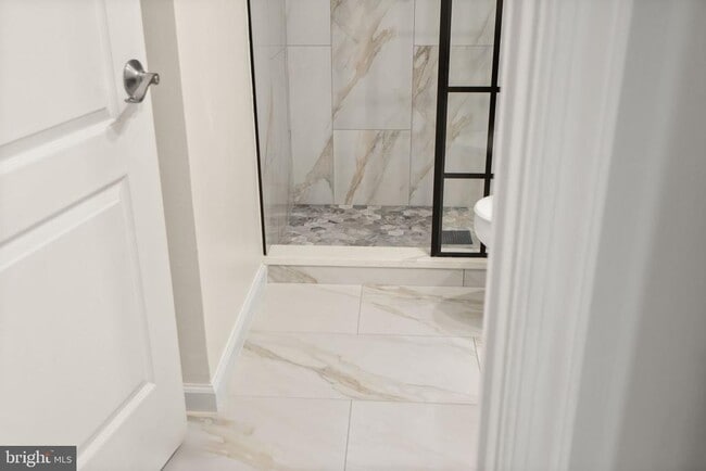 Building Photo - 43272 Baltusrol Terrace