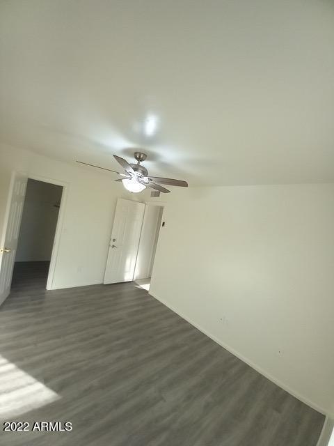 Building Photo - 1338 E Encinas Ave