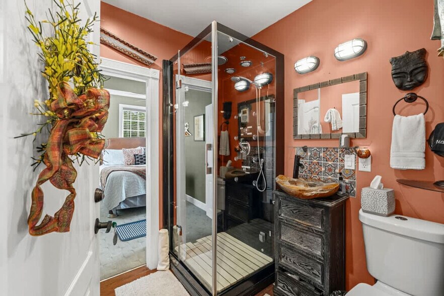 Building Photo - 49 Lewis Blvd