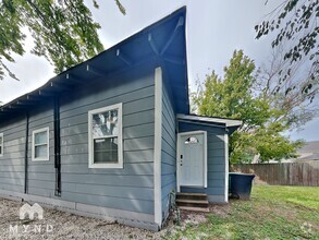 Building Photo - 1606 Ruthven St