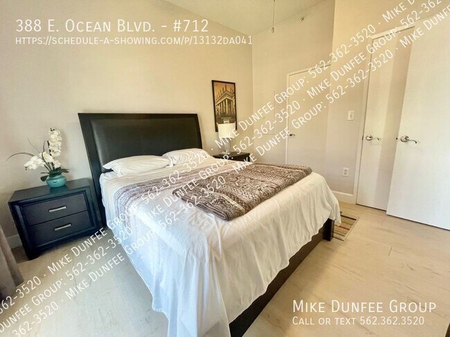 Building Photo - 388 E Ocean Blvd