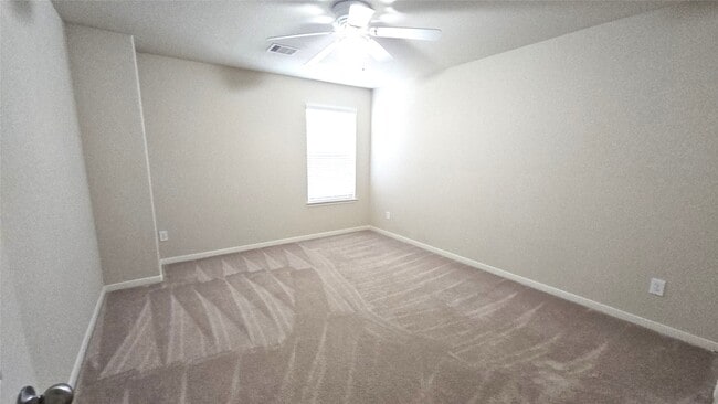 Building Photo - 18514 Gardens End Ln