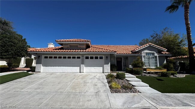 Building Photo - 8212 Arch Bay Ln