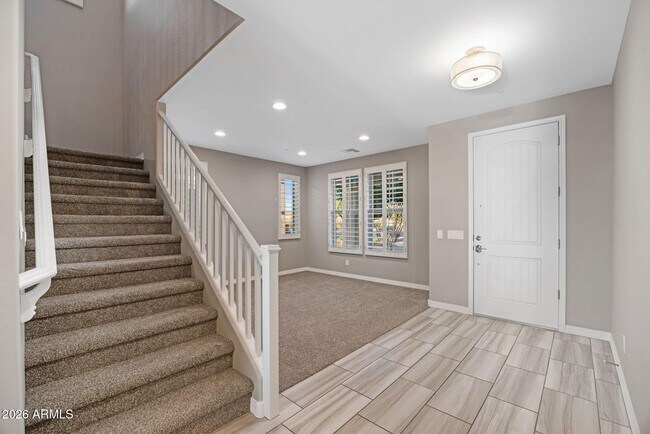 Building Photo - 32388 N 129th Dr