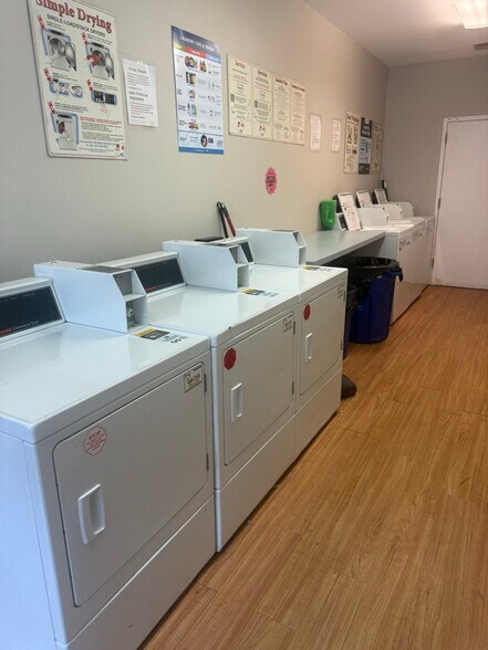 Building Photo - 39 N 10th St