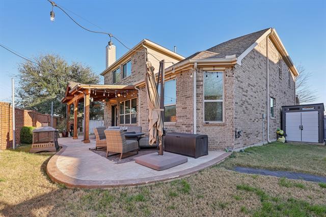 Building Photo - 4724 Whitehall Ct