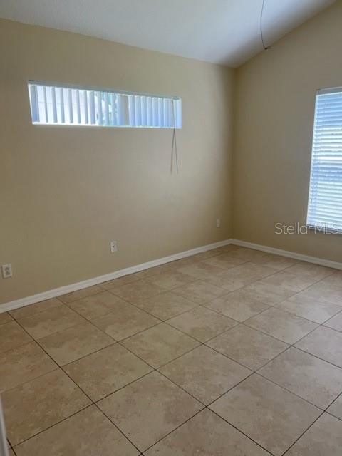 Building Photo - 2621 Monaco Cove Cir