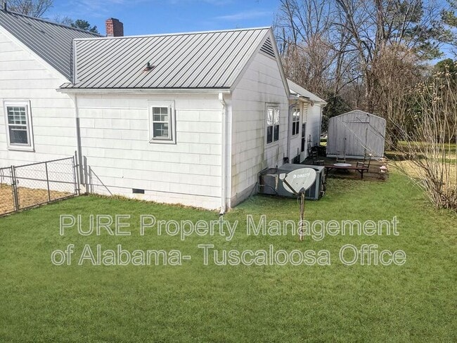 Building Photo - 19 Cedar Knoll