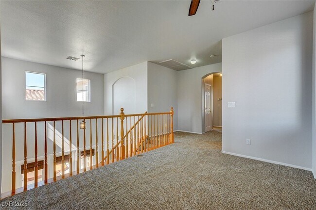 Building Photo - 174 Tidewater Range Ct