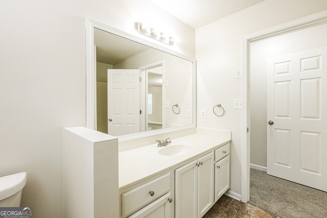 Building Photo - 1430 Binford Pl