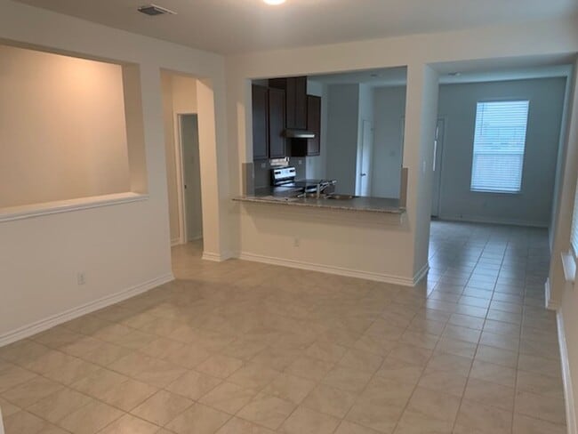 Building Photo - ONE STORY  |  NO CARPET  |  9' CEILING  |  EASY MAINTENANCE  |  2 CAR GARAGE  |  BUILT IN 2023